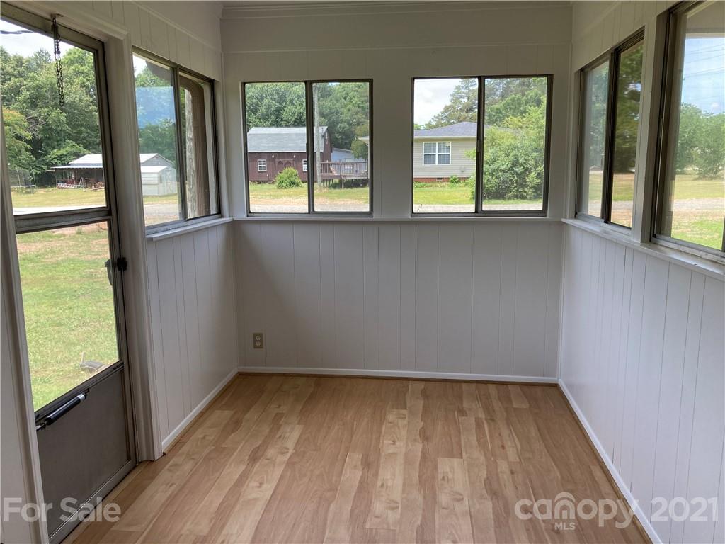 3501 Poplar Tent Road Concord, NC 28027 - Photo 12 of 15 Gallery Image 12