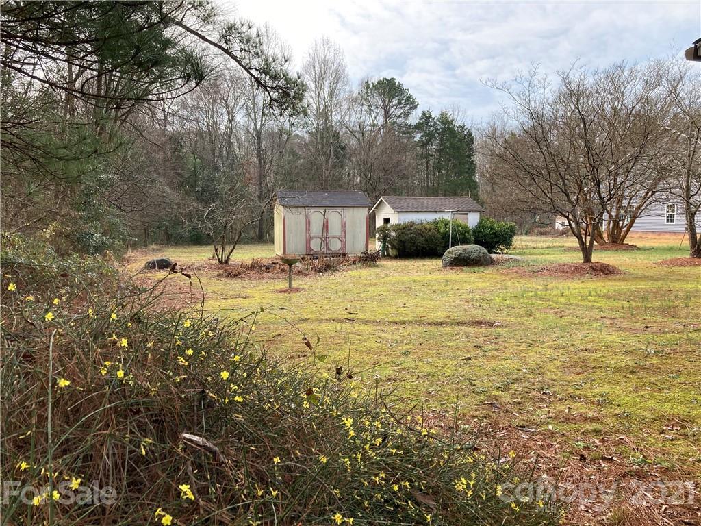 3501 Poplar Tent Road Concord, NC 28027 - Photo 13 of 15 Gallery Image 13
