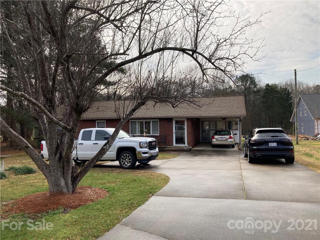 3501 Poplar Tent Road Concord, NC 28027 - Photo 14 of 15 Gallery Image 14