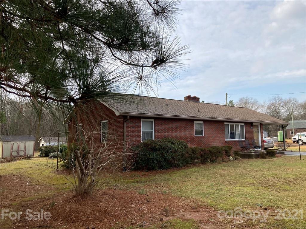 3501 Poplar Tent Road Concord, NC 28027 - Photo 15 of 15 Gallery Image 15