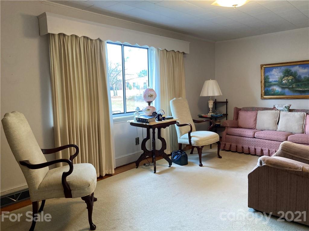 3501 Poplar Tent Road Concord, NC 28027 - Photo 3 of 15 Gallery Image 3