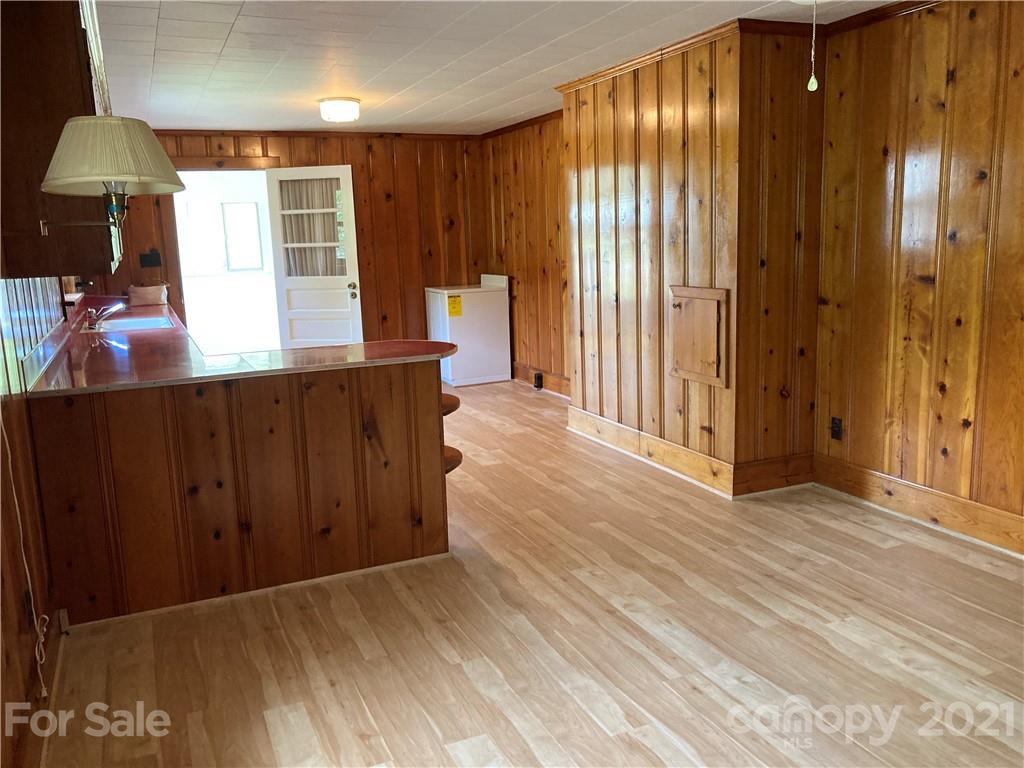 3501 Poplar Tent Road Concord, NC 28027 - Photo 4 of 15 Gallery Image 4