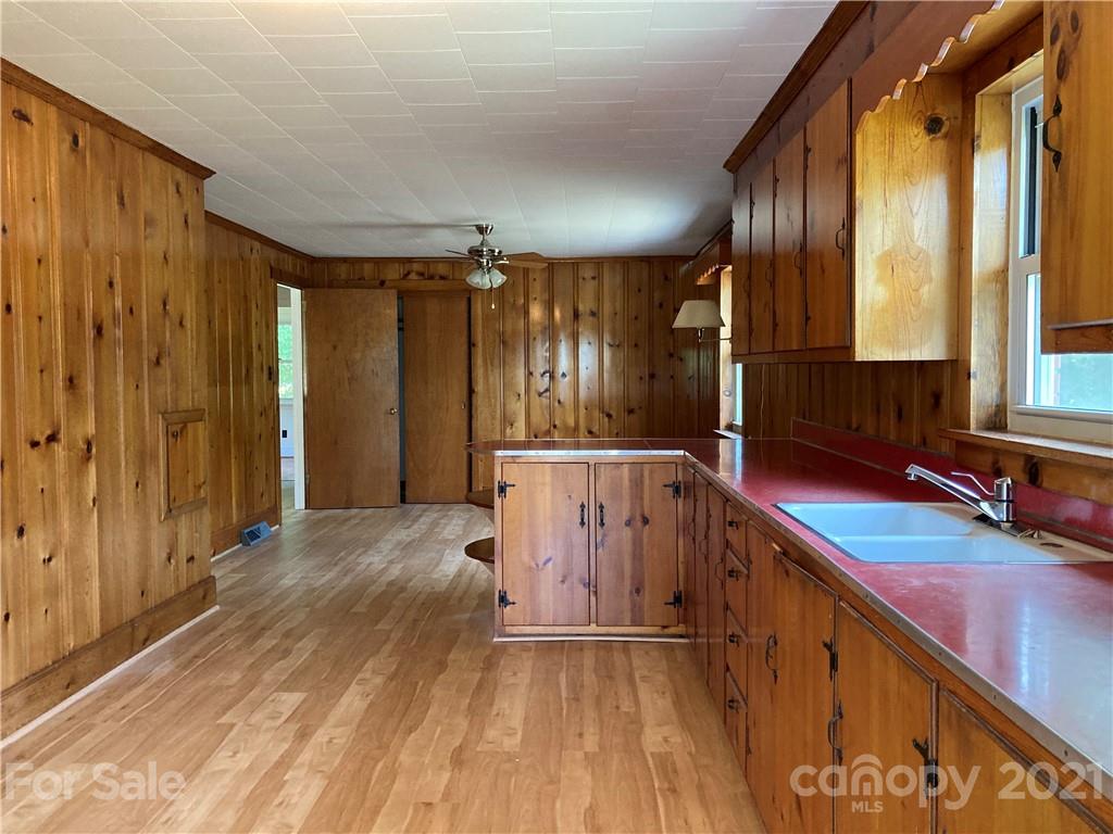 3501 Poplar Tent Road Concord, NC 28027 - Photo 5 of 15 Gallery Image 5
