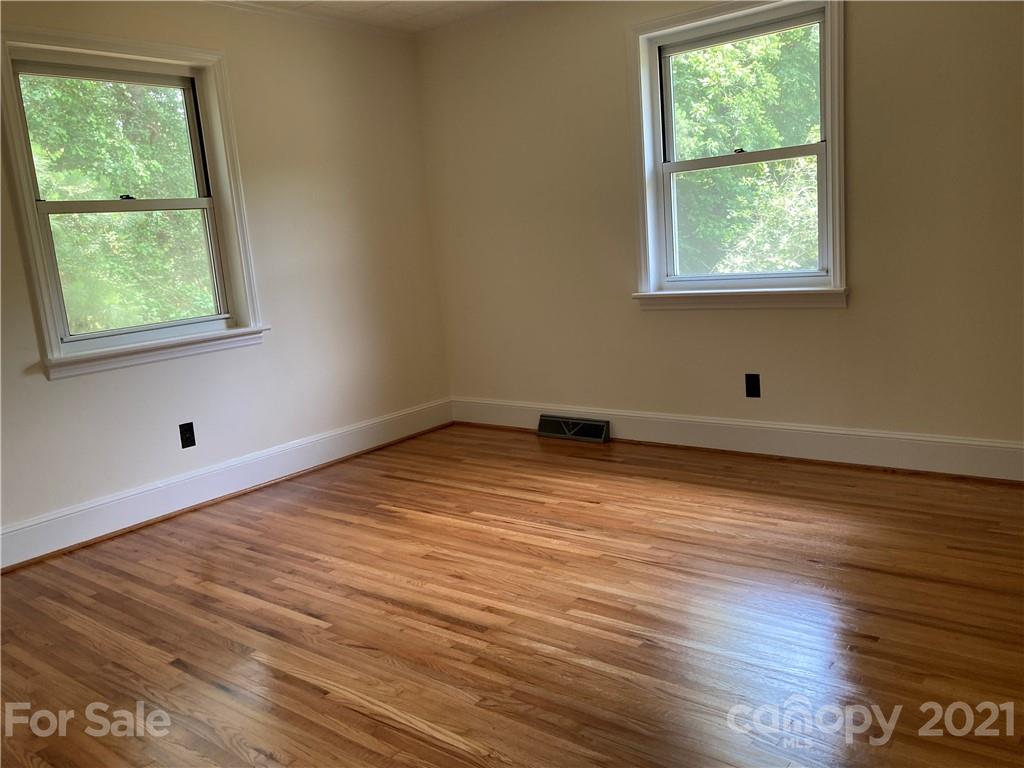 3501 Poplar Tent Road Concord, NC 28027 - Photo 6 of 15 Gallery Image 6