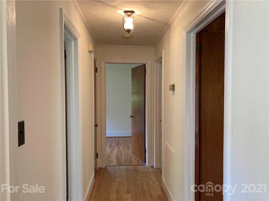 3501 Poplar Tent Road Concord, NC 28027 - Photo 7 of 15 Gallery Image 7