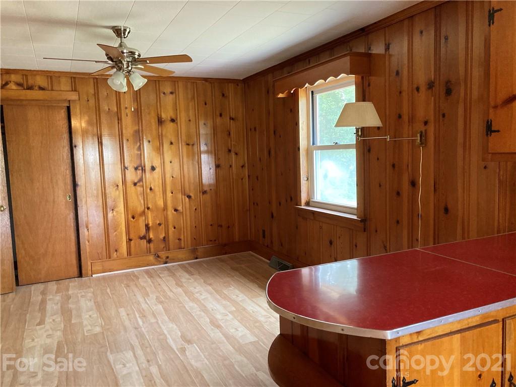 3501 Poplar Tent Road Concord, NC 28027 - Photo 8 of 15 Gallery Image 8