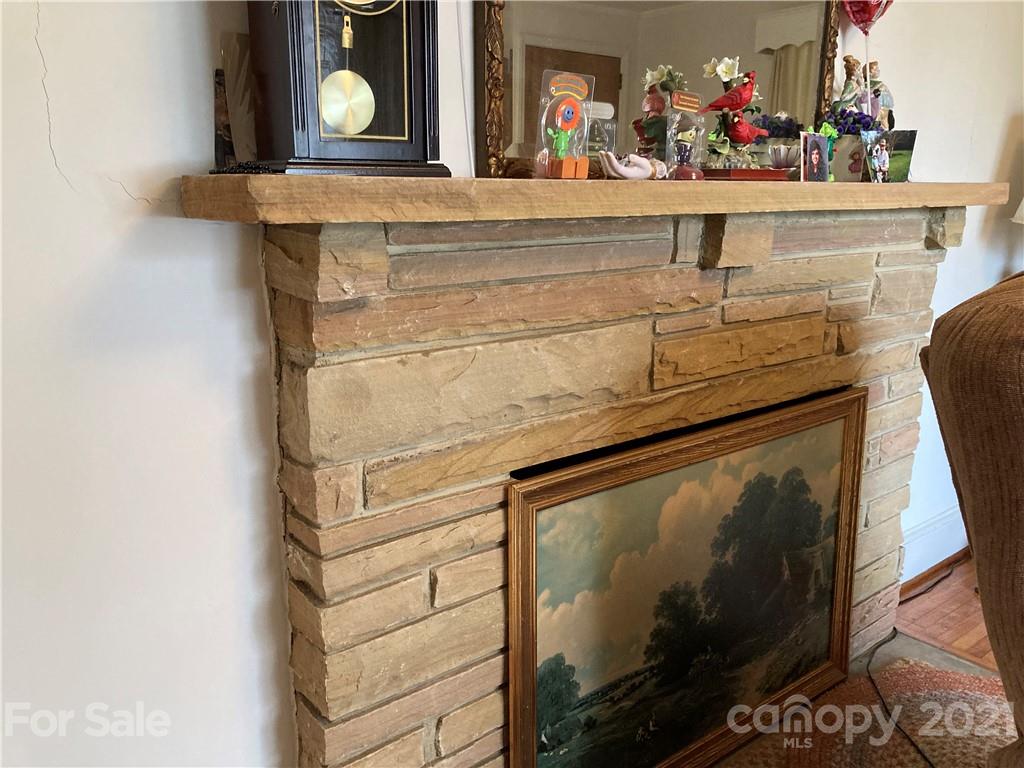 3501 Poplar Tent Road Concord, NC 28027 - Photo 9 of 15 Gallery Image 9