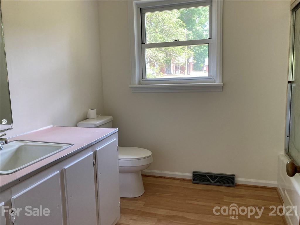 3501 Poplar Tent Road Concord, NC 28027 - Photo 10 of 15 Gallery Image 10