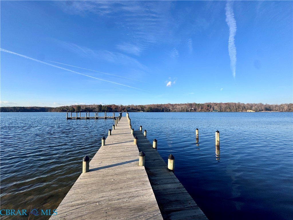 Tbd Island Point Road Heathsville, VA 22473 - Photo 17 of 18