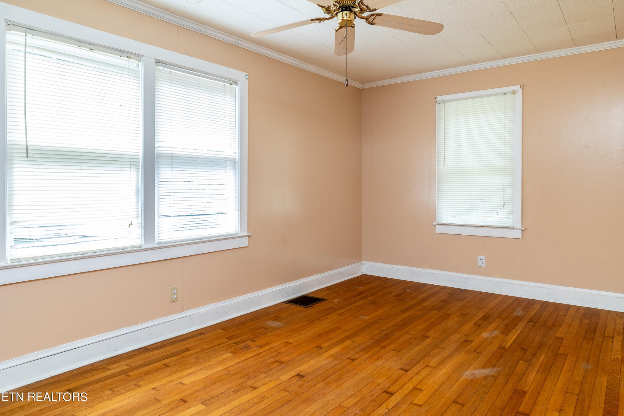 234 South Union Grove Road Friendsville, TN 37737 - Photo 13 of 22