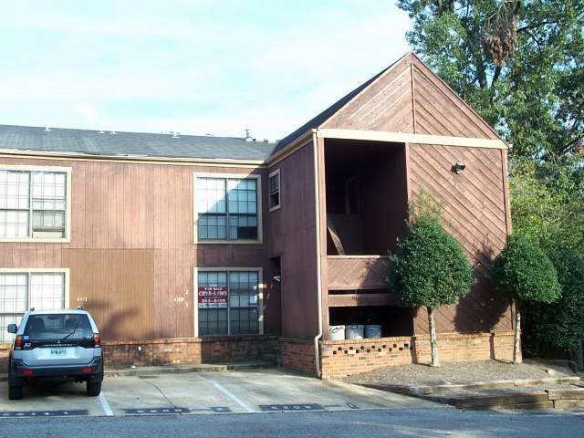 6209 Summer Hills Circle, Unit 12 Memphis, TN 38134 - Photo 1 of 17