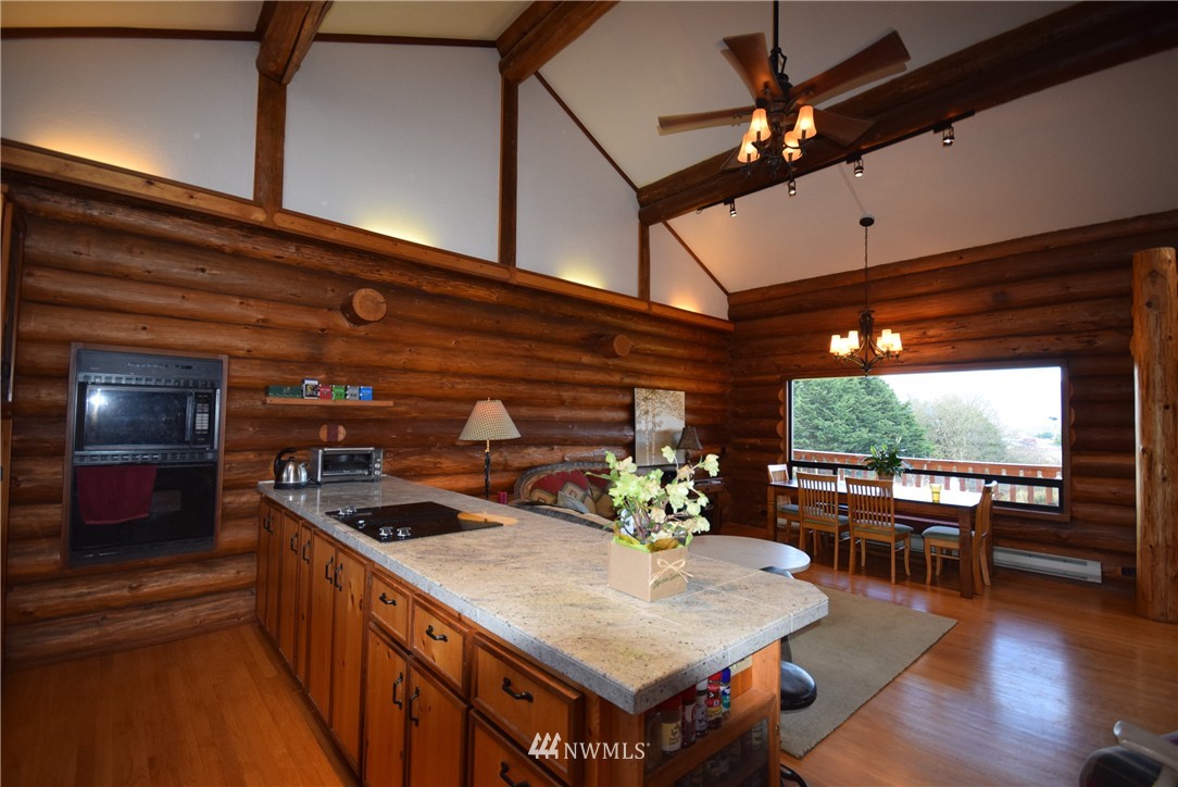 364 Kirner Road Sequim, WA 98382 - Photo 11 of 25