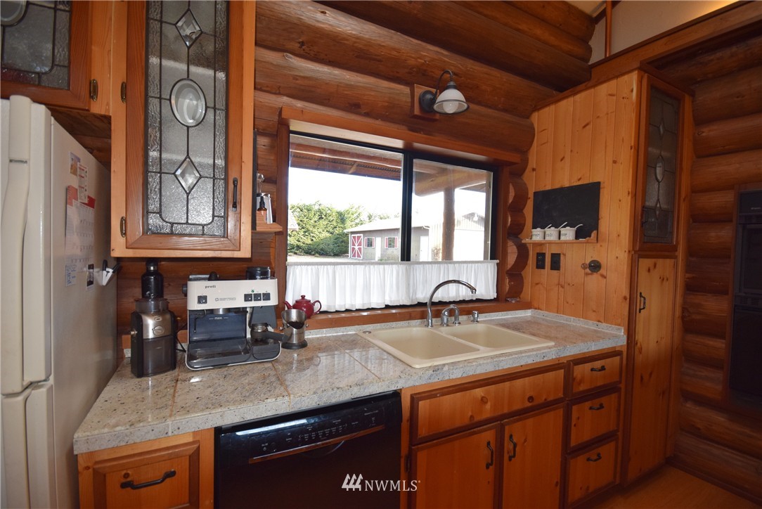 364 Kirner Road Sequim, WA 98382 - Photo 12 of 25
