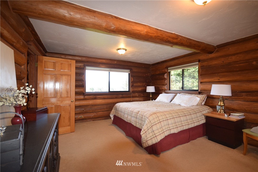 364 Kirner Road Sequim, WA 98382 - Photo 14 of 25