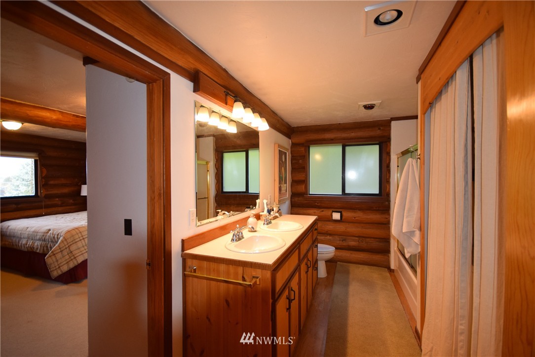 364 Kirner Road Sequim, WA 98382 - Photo 15 of 25