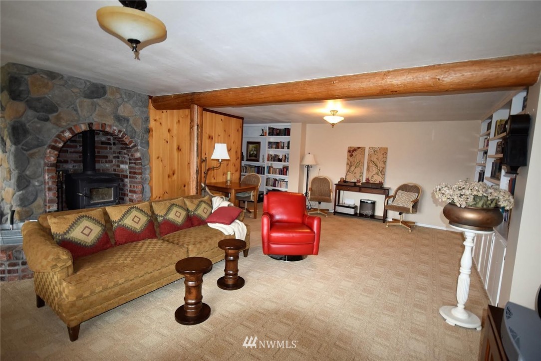 364 Kirner Road Sequim, WA 98382 - Photo 17 of 25