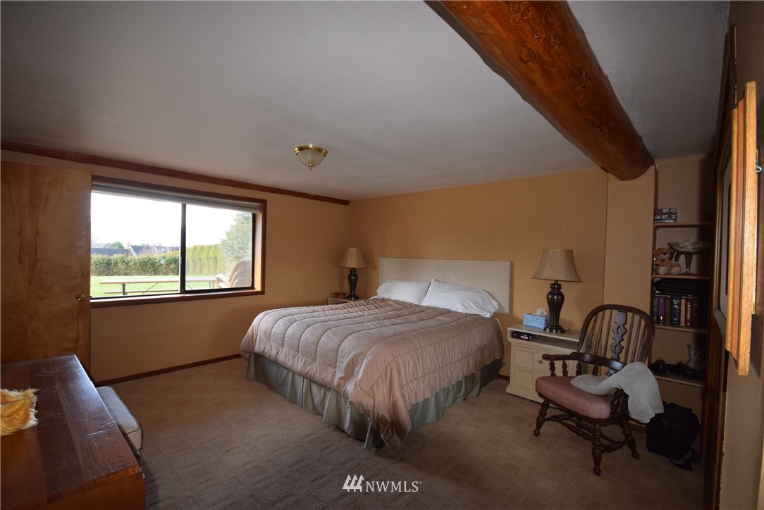 364 Kirner Road Sequim, WA 98382 - Photo 20 of 25
