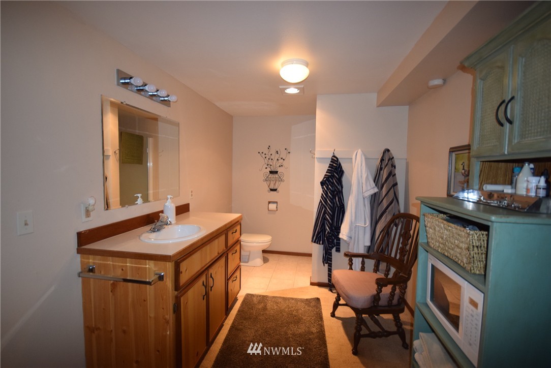 364 Kirner Road Sequim, WA 98382 - Photo 21 of 25