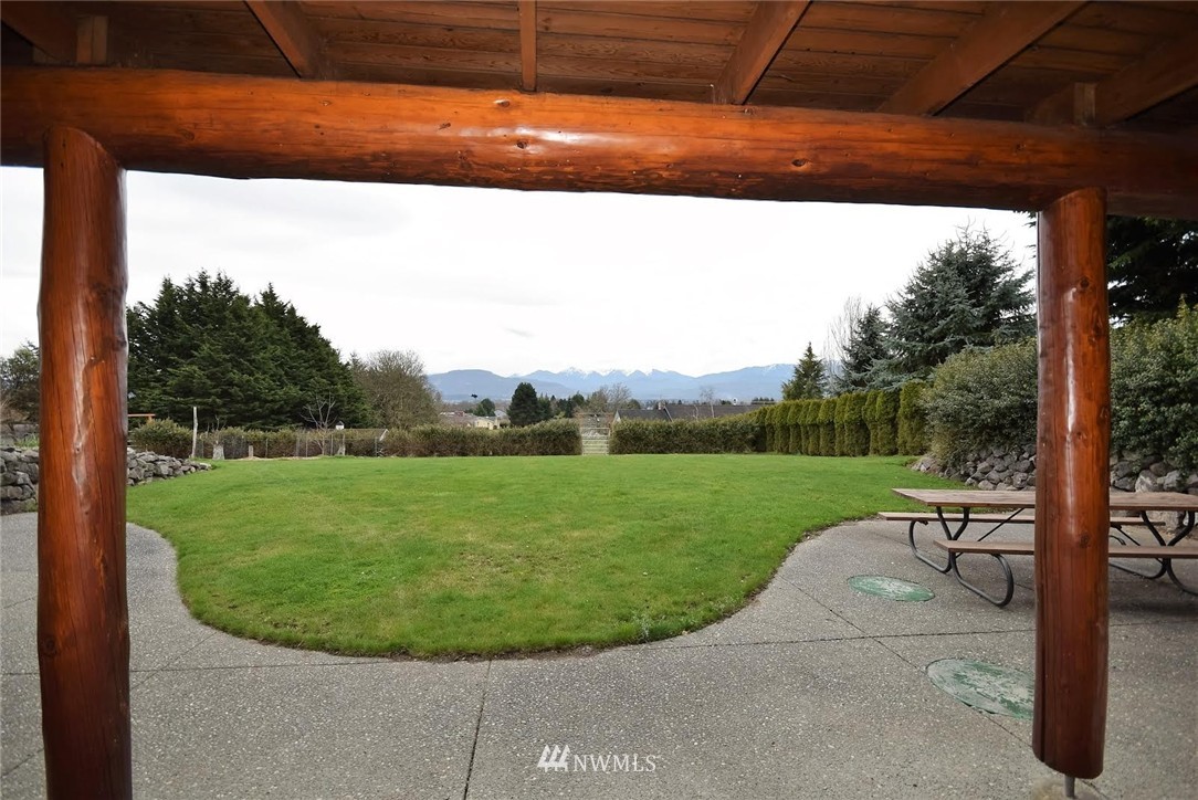 364 Kirner Road Sequim, WA 98382 - Photo 22 of 25