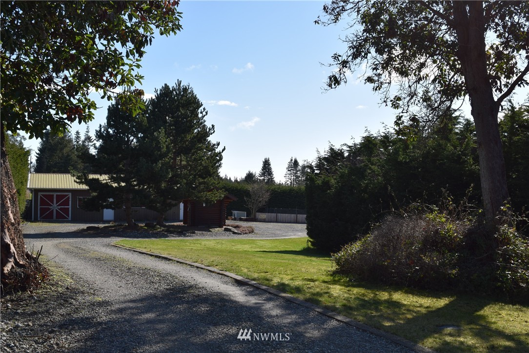 364 Kirner Road Sequim, WA 98382 - Photo 24 of 25