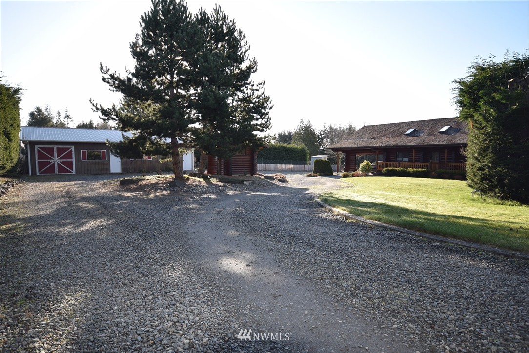 364 Kirner Road Sequim, WA 98382 - Photo 25 of 25