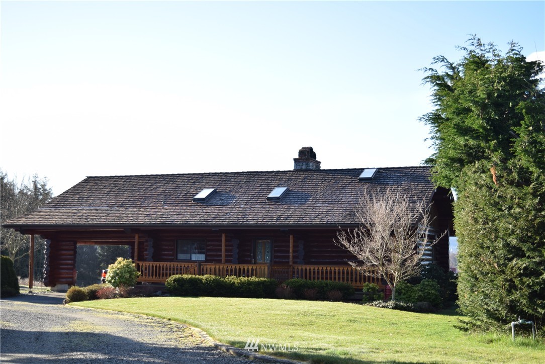 364 Kirner Road Sequim, WA 98382 - Photo 4 of 25