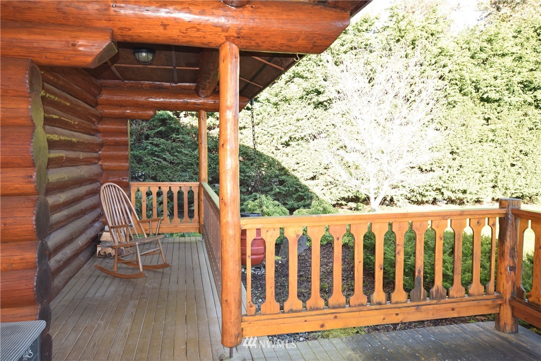 364 Kirner Road Sequim, WA 98382 - Photo 5 of 25