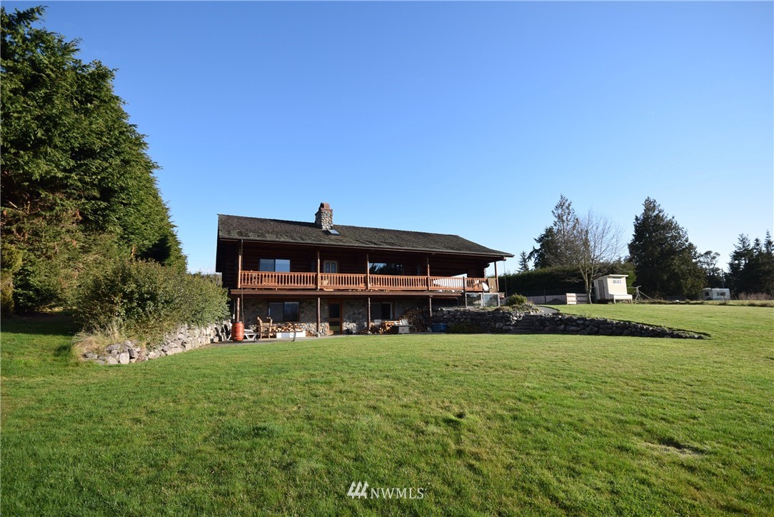 364 Kirner Road Sequim, WA 98382 - Photo 6 of 25