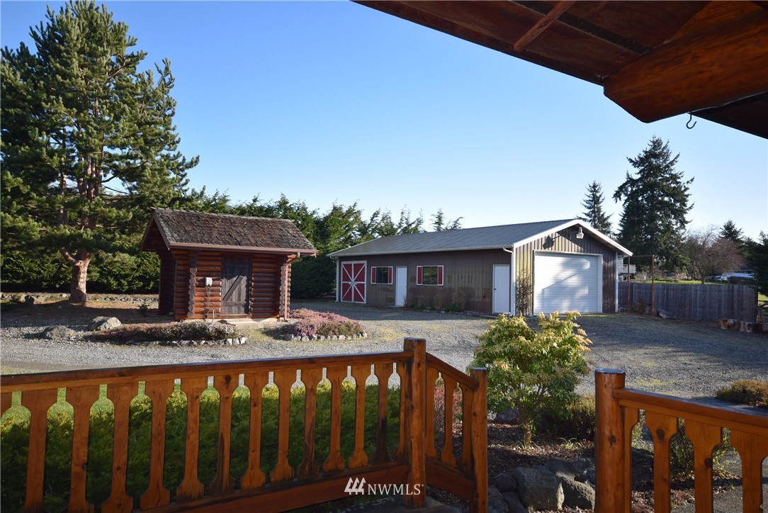 364 Kirner Road Sequim, WA 98382 - Photo 7 of 25