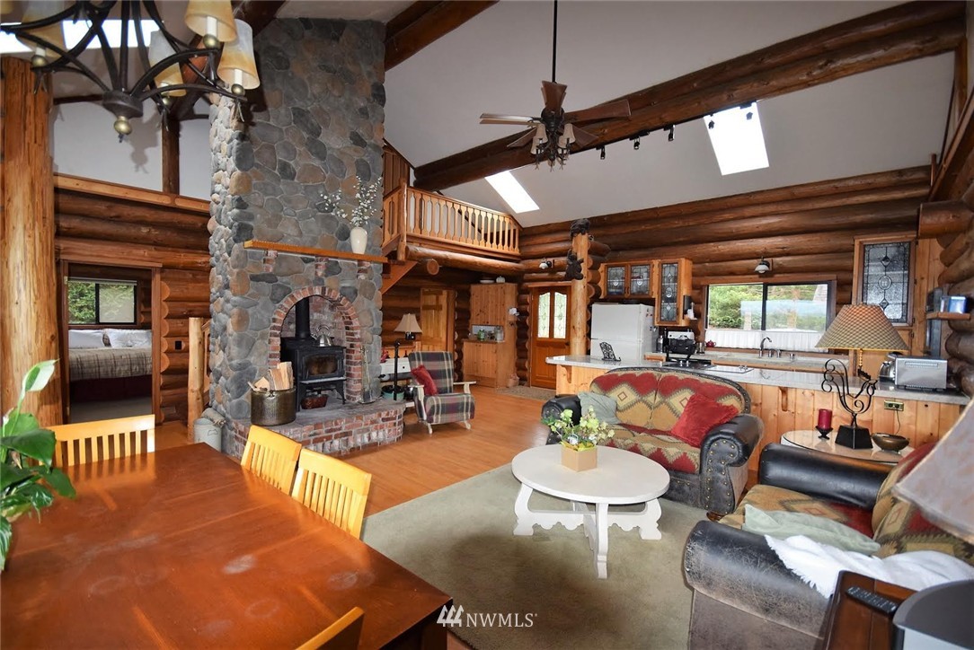364 Kirner Road Sequim, WA 98382 - Photo 10 of 25