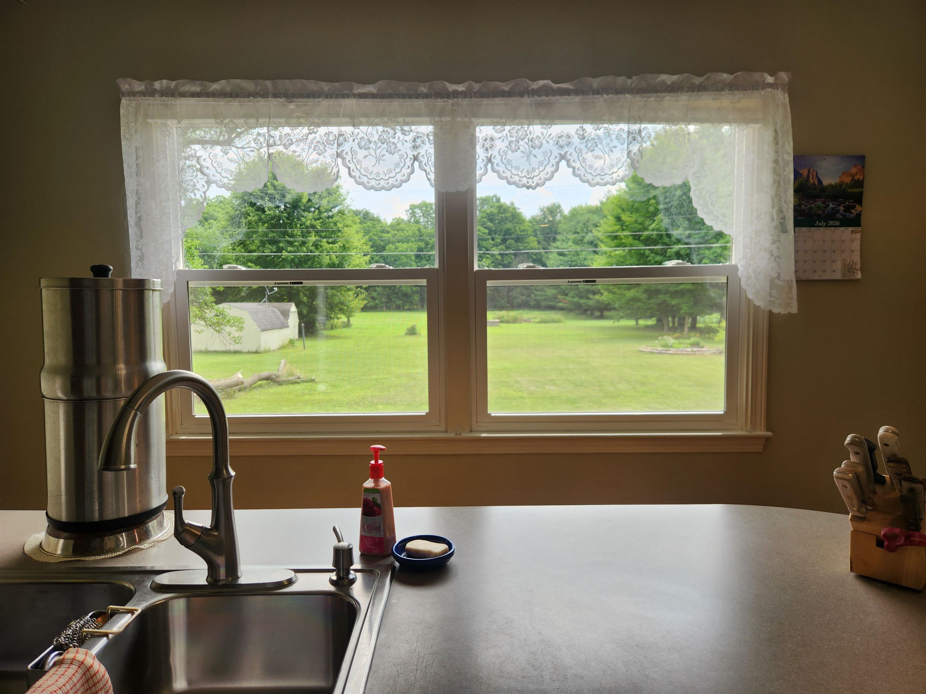 2011 Flanders Road Charlotte, MI 48813 - Photo 31 of 90
