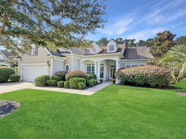 $695,000 | 30 Groveview Avenue, Bluffton, SC 29910