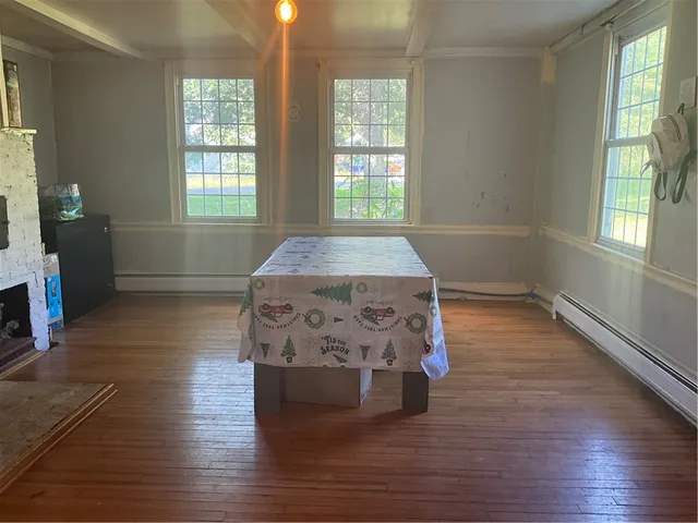 $189,900 | 1988 State Route, Moravia, NY 13118