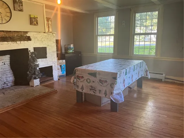 $189,900 | 1988 State Route, Moravia, NY 13118