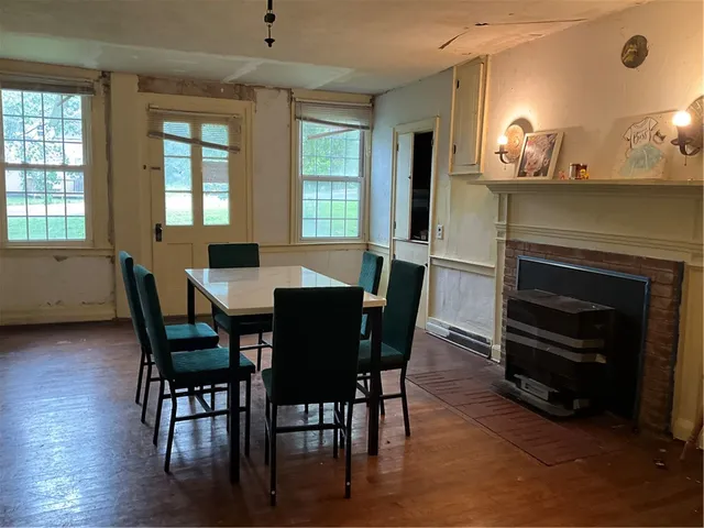 $189,900 | 1988 State Route, Moravia, NY 13118