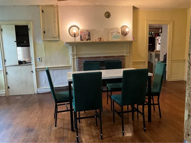 $189,900 | 1988 State Route, Moravia, NY 13118