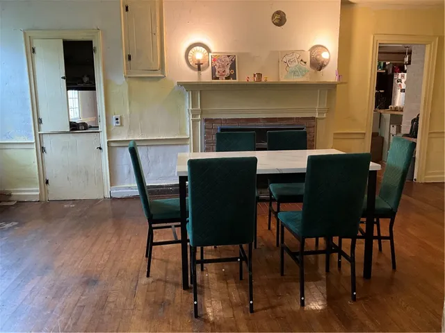 $189,900 | 1988 State Route, Moravia, NY 13118