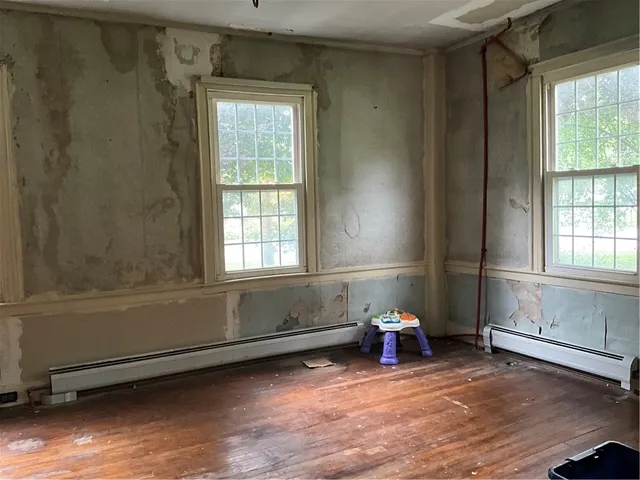 $189,900 | 1988 State Route, Moravia, NY 13118