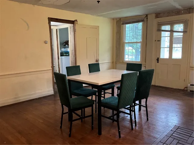 $189,900 | 1988 State Route, Moravia, NY 13118