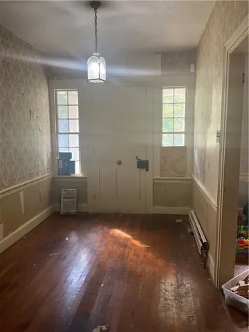 $189,900 | 1988 State Route, Moravia, NY 13118