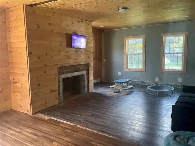 $189,900 | 1988 State Route, Moravia, NY 13118