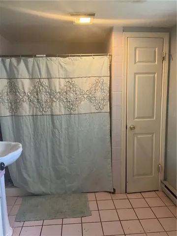 $189,900 | 1988 State Route, Moravia, NY 13118