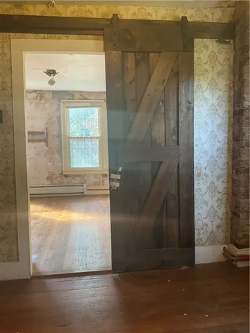 $189,900 | 1988 State Route, Moravia, NY 13118