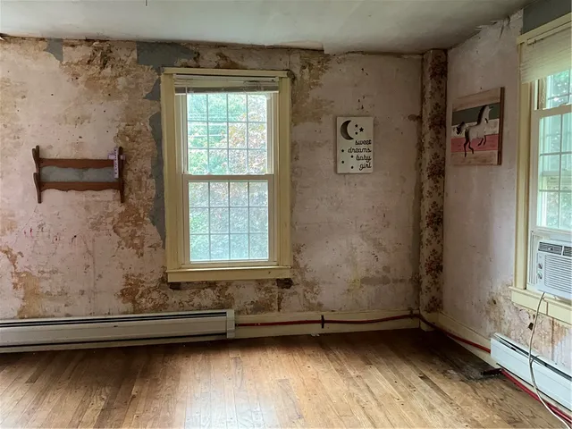 $189,900 | 1988 State Route, Moravia, NY 13118