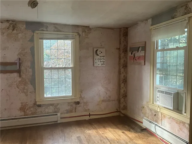 $189,900 | 1988 State Route, Moravia, NY 13118