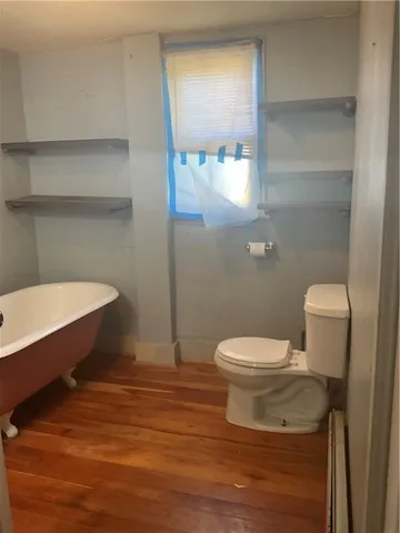 $189,900 | 1988 State Route, Moravia, NY 13118