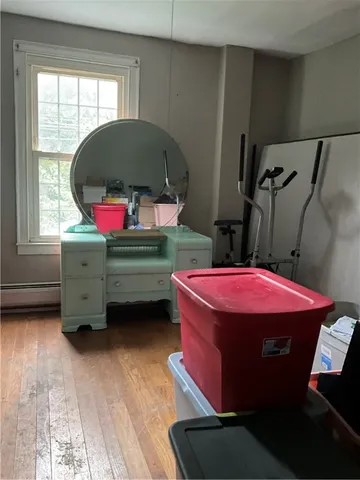 $189,900 | 1988 State Route, Moravia, NY 13118