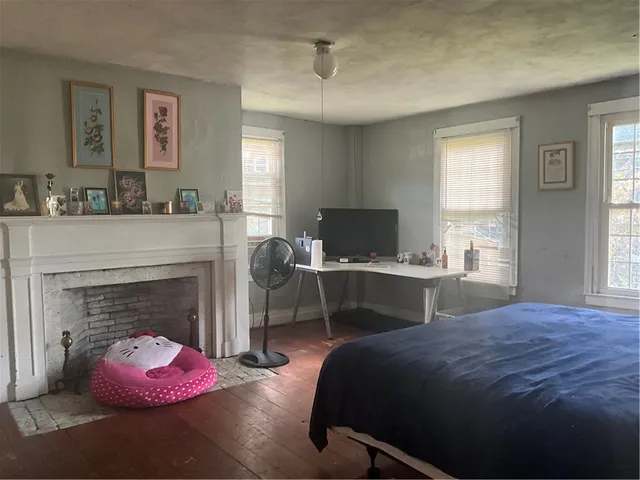 $189,900 | 1988 State Route, Moravia, NY 13118