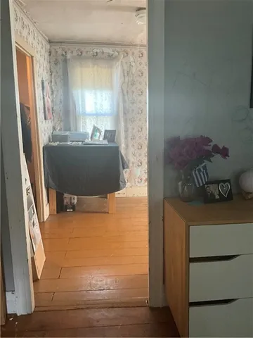 $189,900 | 1988 State Route, Moravia, NY 13118