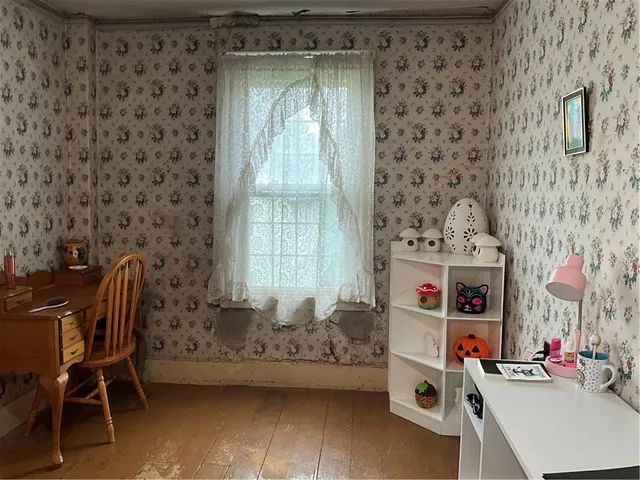 $189,900 | 1988 State Route, Moravia, NY 13118